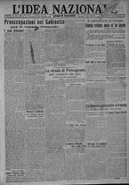 giornale/TO00185815/1917/n.248, 4 ed/001